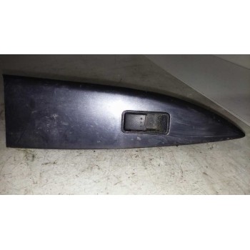 MANDO ELEVALUNAS DELANTERO DERECHO 