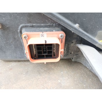 Recambio de bateria para dacia spring ev (b6m1) referencia OEM IAM 295103491R  