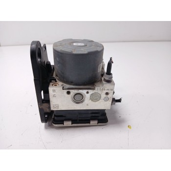 Recambio de abs para volkswagen tiguan (ad1, ax1) 2.0 tdi 4motion referencia OEM IAM 5Q0614517EF  