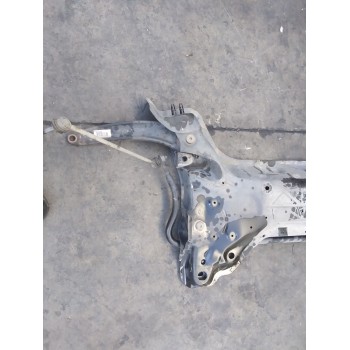 Recambio de puente delantero para citroën c4 lim. business referencia OEM IAM   