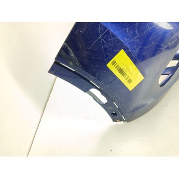 Recambio de paragolpes delantero para ford kuga ii (dm2) 1.5 ecoboost 4x4 referencia OEM IAM GV44S17K819L  