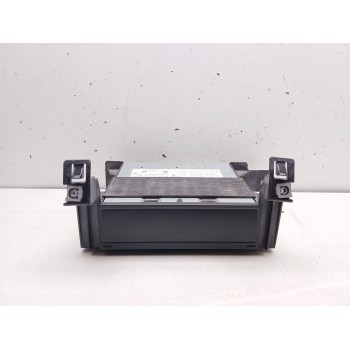 MODULO ELECTRONICO 5fa035862r 