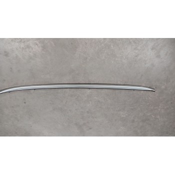 Recambio de barras techo para nissan qashqai iii (j12) 1.3 dig-t referencia OEM IAM 738216UA0C  