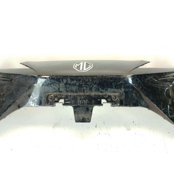 Recambio de paragolpes delantero para mg mg 4 (eh32) ev referencia OEM IAM P11183302  