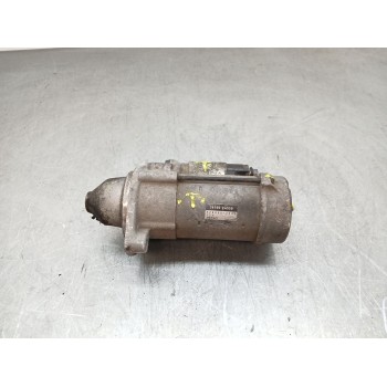 MOTOR ARRANQUE 361002A550 4280007980 361002A550SJ
