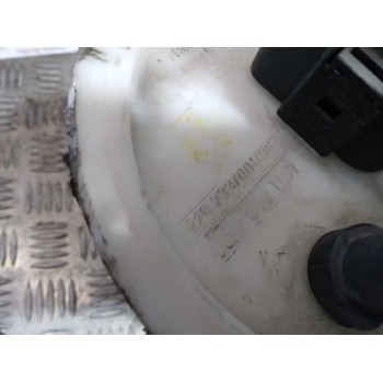 Recambio de aforador para skoda fabia (6y2/6y3) classic referencia OEM IAM 228233001002  