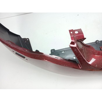Recambio de paragolpes delantero para honda civic vii sedán (es, et) 1.4 (es4) referencia OEM IAM 71101SNBG00ZG  