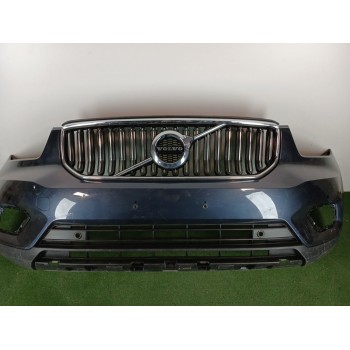 PARAGOLPES DELANTERO 31449359 