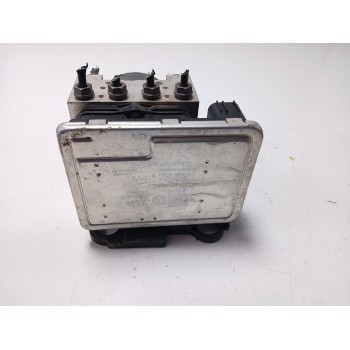 Recambio de abs para volkswagen tiguan (ad1, ax1) 2.0 tdi 4motion referencia OEM IAM 5Q0614517EF  