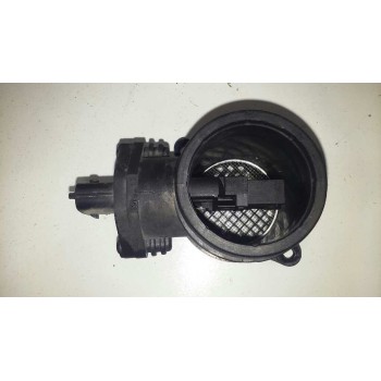 Recambio de caudalimetro para hyundai getz (tb) 1.5 crdi referencia OEM IAM 0281002528  