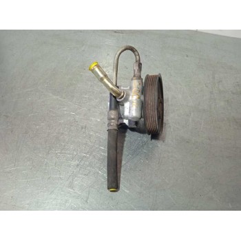 Recambio de bomba direccion para jeep cherokee (kj) 2.8 crd cat referencia OEM IAM 52088712AC 13 CM 