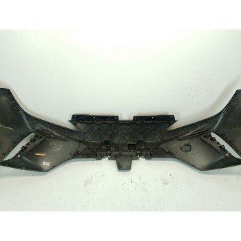 Recambio de paragolpes delantero para mg mg 4 (eh32) ev referencia OEM IAM P11183302  