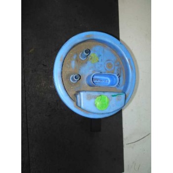 Recambio de aforador para audi a3 (8l) 1.8 t ambiente referencia OEM IAM 8L0919051P  