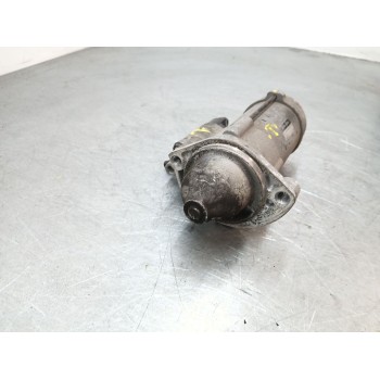 Recambio de motor arranque para hyundai i40 i cw (vf) 1.7 crdi referencia OEM IAM 361002A550 4280007980 361002A550SJ