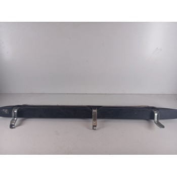 Recambio de estribo para ford ranger (tke) 2.2 tdci referencia OEM IAM eb3b16450g  