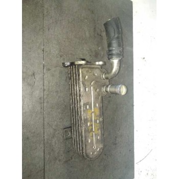 ENFRIADOR EGR 03G131513J 