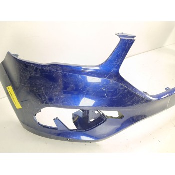 Recambio de paragolpes delantero para ford kuga ii (dm2) 1.5 ecoboost 4x4 referencia OEM IAM GV44S17K819L  