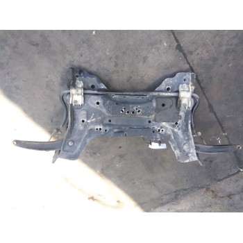 Recambio de puente delantero para citroën c4 lim. business referencia OEM IAM   