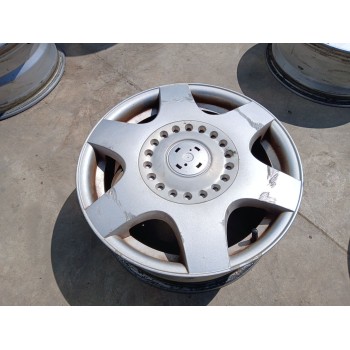 LLANTA TRASERA DERECHA 1C0601025D091 X1 16 pulgadas