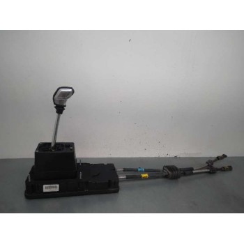 Recambio de varillaje cambio para peugeot 308 access referencia OEM IAM 9806936580 C/ PALANCA CAMBIO 
