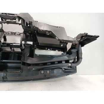 Recambio de salpicadero para citroën jumper iii furgoneta 2.0 bluehdi 110 referencia OEM IAM 1314139070  