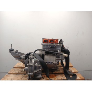 MOTOR COMPLETO 4DB401 290101552R 
