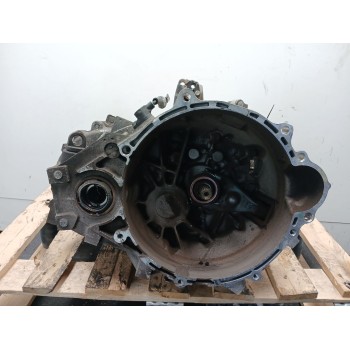 CAJA CAMBIOS 225529101. 4300026400 