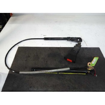 PRETENSOR AIRBAG DERECHO ENGANCHE 