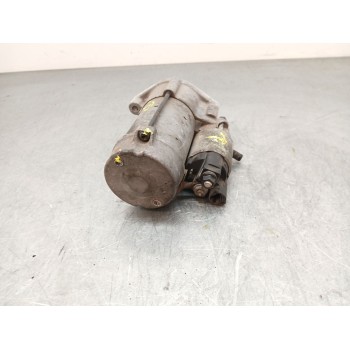 Recambio de motor arranque para hyundai i40 i cw (vf) 1.7 crdi referencia OEM IAM 361002A550 4280007980 361002A550SJ