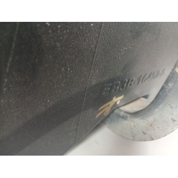 Recambio de estribo para ford ranger (tke) 2.2 tdci referencia OEM IAM eb3b16450g  