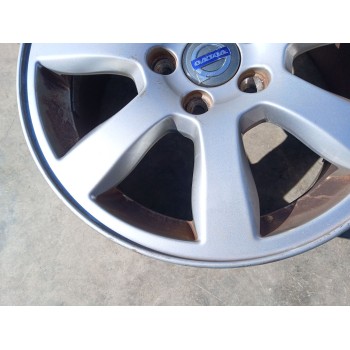 Recambio de llanta para volvo v60 i (155) d3 / d4 referencia OEM IAM 31200601SS  