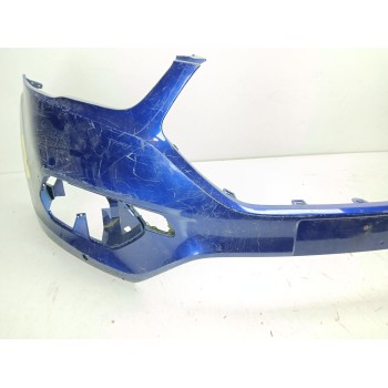 Recambio de paragolpes delantero para ford kuga ii (dm2) 1.5 ecoboost 4x4 referencia OEM IAM GV44S17K819L  