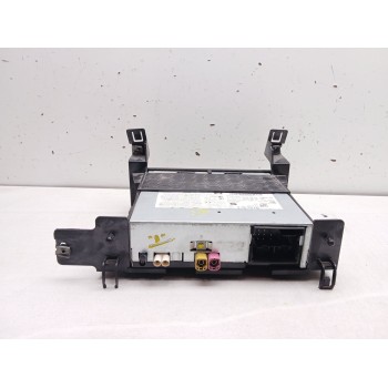 Recambio de modulo electronico para cupra formentor (km7) 1.4 e-hybrid referencia OEM IAM 5fa035862r  