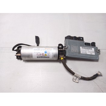 MODULO ELECTRONICO 9801739380 