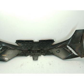 Recambio de paragolpes delantero para mg mg 4 (eh32) ev referencia OEM IAM P11183302  