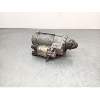 Recambio de motor arranque para hyundai i40 i cw (vf) 1.7 crdi referencia OEM IAM 361002A550 4280007980 361002A550SJ