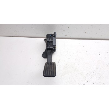 POTENCIOMETRO PEDAL 2055034000 