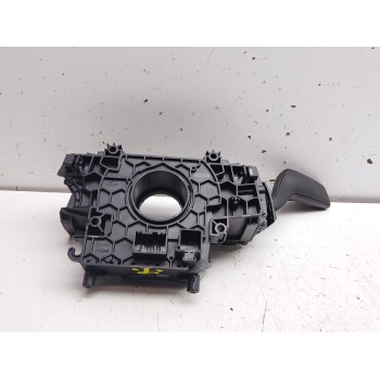 Recambio de mando intermitentes para ford puma (j2k, cf7) 1.0 ecoboost referencia OEM IAM h1bt148522bg  