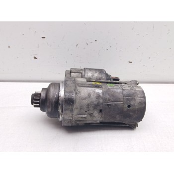 MOTOR ARRANQUE 02z911023h d7gs8 02Z911024J