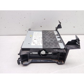 Recambio de modulo electronico para cupra formentor (km7) 1.4 e-hybrid referencia OEM IAM 5fa035862r  