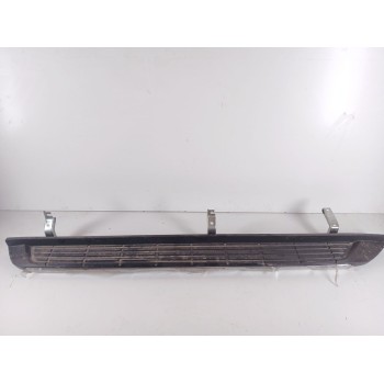 Recambio de estribo para ford ranger (tke) 2.2 tdci referencia OEM IAM eb3b16451g  