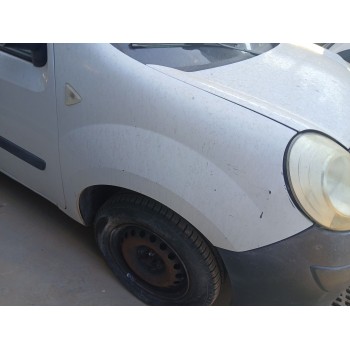 ALETA DELANTERA DERECHA 