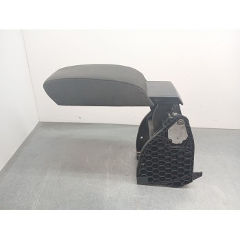 Recambio de apoyabrazos central para skoda yeti (5l) 2.0 tdi referencia OEM IAM 5l0864207c  