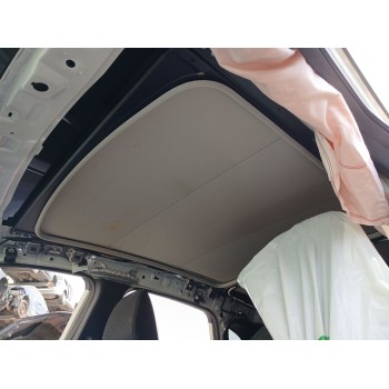 Recambio de techo para nissan qashqai iii (j12) 1.3 dig-t referencia OEM IAM   