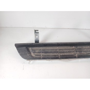 Recambio de estribo para ford ranger (tke) 2.2 tdci referencia OEM IAM eb3b16451g  