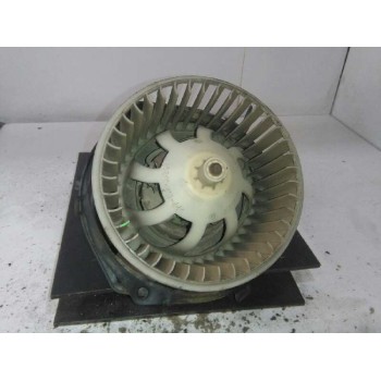 MOTOR CALEFACCION 570630200 