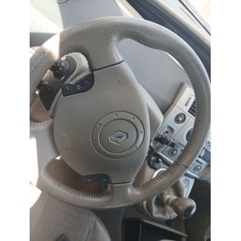 ANILLO AIRBAG 7701060399 618800046 