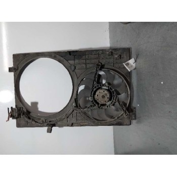 ELECTROVENTILADOR 1J0121207M 1J0121205B SOLO PEQUEÑO