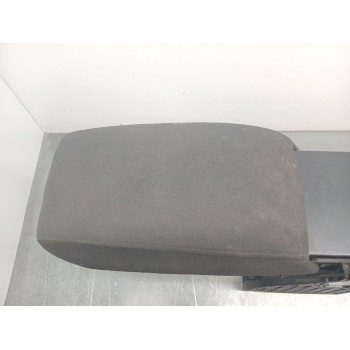 Recambio de apoyabrazos central para skoda yeti (5l) 2.0 tdi referencia OEM IAM 5l0864207c  