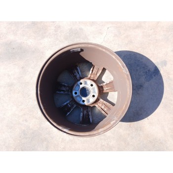 Recambio de llanta para volvo v60 i (155) d3 / d4 referencia OEM IAM 31200601SS  